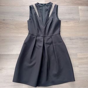 BCBG MaxAzria Dress 🕶